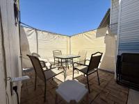 1989 Cavco Manufactured Home
