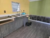 1978 HOME Manufactured Home