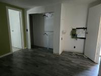 1978 HOME Manufactured Home
