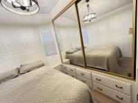 1990 Castle Manufactured Home