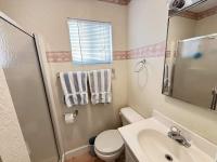 1990 Castle Manufactured Home