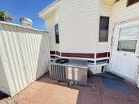 1990 Castle Manufactured Home