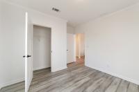2025 Skyline LE5012A Mobile Home