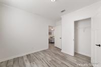 2025 Skyline LE5012A Mobile Home