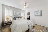 2025 Skyline LE5012A Mobile Home