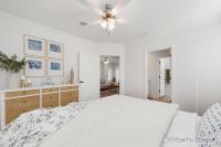 2025 Skyline LE5012A Mobile Home