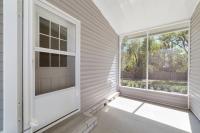 2025 Skyline LE5012A Mobile Home