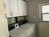 1986 CAVCO CAVCO Manufactured Home