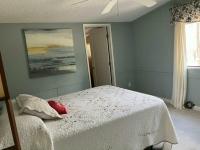 1986 CAVCO CAVCO Manufactured Home