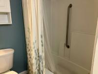 1986 CAVCO CAVCO Manufactured Home