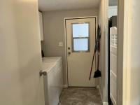1986 CAVCO CAVCO Manufactured Home