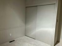 1986 CAVCO CAVCO Manufactured Home