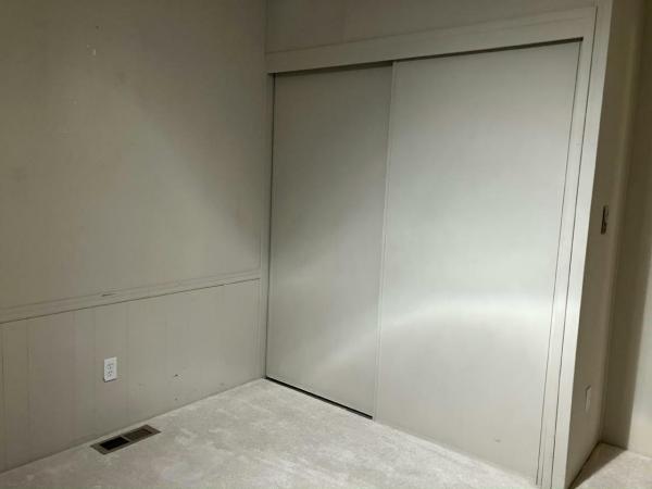 1986 CAVCO CAVCO Manufactured Home