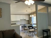 1986 CAVCO CAVCO Manufactured Home