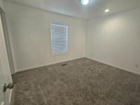 2023 Clayton - Buckeye AZ Sweet Dreams Manufactured Home