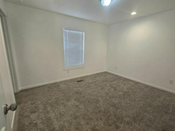 2023 Clayton - Buckeye AZ Sweet Dreams Manufactured Home