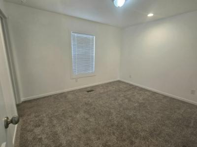 Photo 2 of 12 of home located at 4650 E. Carey Ave #141 Las Vegas, NV 89115