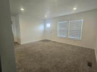 2023 Clayton - Buckeye AZ Sweet Dreams Manufactured Home