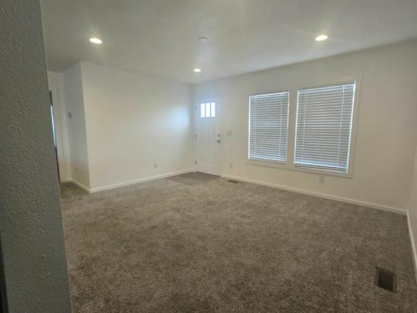 2023 Clayton - Buckeye AZ Sweet Dreams Manufactured Home