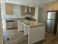 2023 Clayton - Buckeye AZ Sweet Dreams Manufactured Home