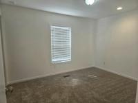 2023 Clayton - Buckeye AZ Sweet Dreams Manufactured Home