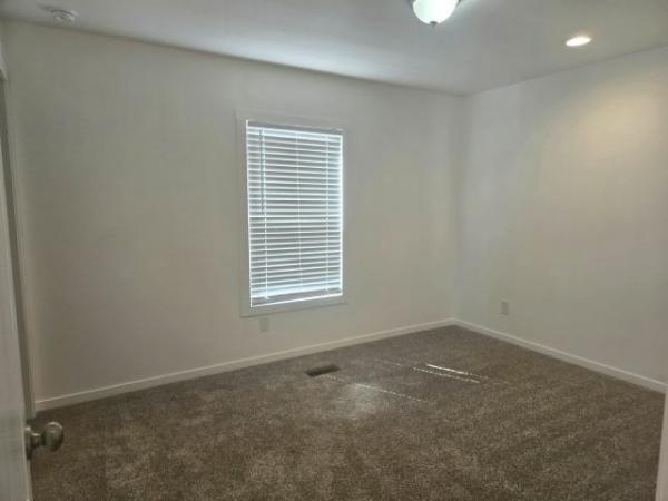 2023 Clayton - Buckeye AZ Sweet Dreams Manufactured Home