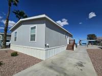 2023 Clayton - Buckeye AZ Sweet Dreams Manufactured Home