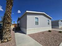 2023 Clayton - Buckeye AZ Sweet Dreams Manufactured Home