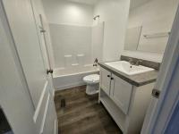 2023 Clayton - Buckeye AZ Sweet Dreams Manufactured Home