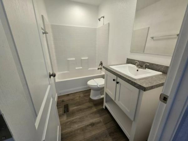 2023 Clayton - Buckeye AZ Sweet Dreams Manufactured Home