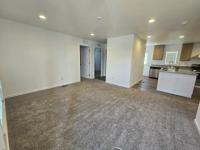 2023 Clayton - Buckeye AZ Sweet Dreams Manufactured Home
