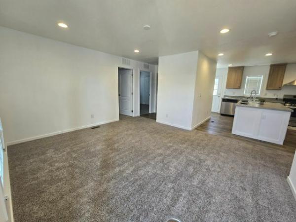 2023 Clayton - Buckeye AZ Sweet Dreams Manufactured Home