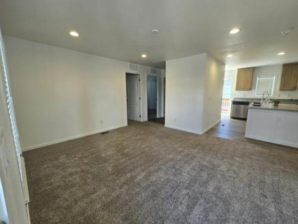 2023 Clayton - Buckeye AZ Sweet Dreams Manufactured Home