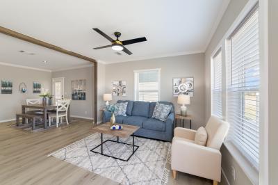 Photo 2 of 18 of home located at 473 Rahm Way Lady Lake, FL 32159
