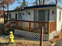 1971 DET Manufactured Home