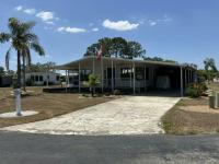 1985 West HS Manufactured Home