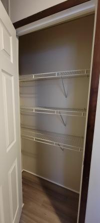 2015 Clayton Homes Inc Pulse Mobile Home