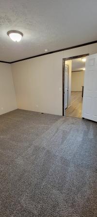 2015 Clayton Homes Inc Pulse Mobile Home