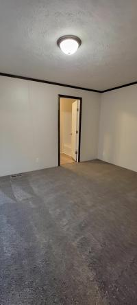 2015 Clayton Homes Inc Pulse Mobile Home