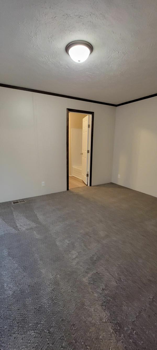 2015 Clayton Homes Inc Pulse Mobile Home