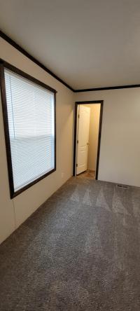 2015 Clayton Homes Inc Pulse Mobile Home