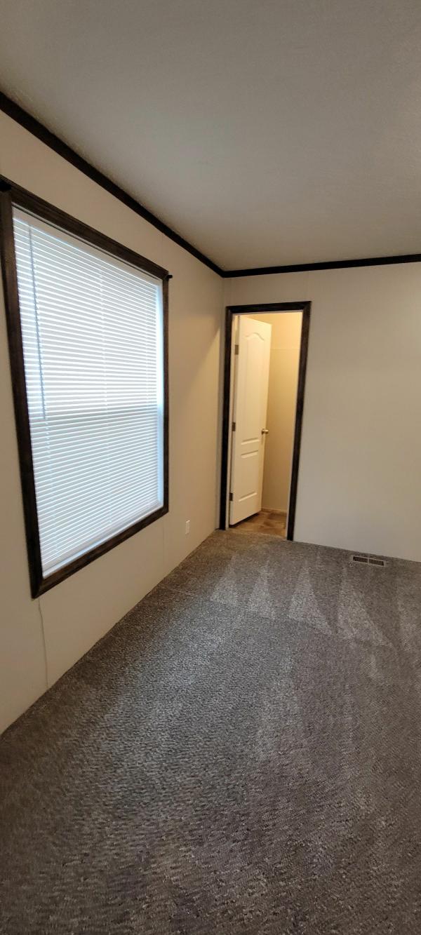 2015 Clayton Homes Inc Pulse Mobile Home