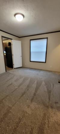2015 Clayton Homes Inc Pulse Mobile Home