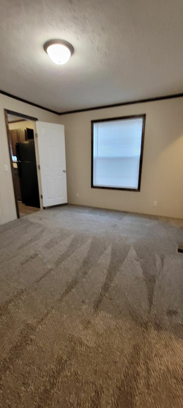 2015 Clayton Homes Inc Pulse Mobile Home