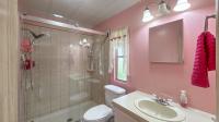 1981 BARR Unk Mobile Home