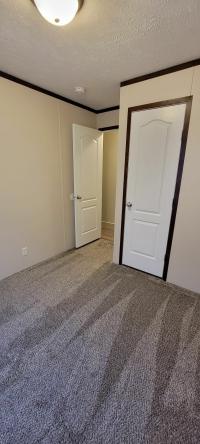 2015 Clayton Homes Inc Pulse Mobile Home