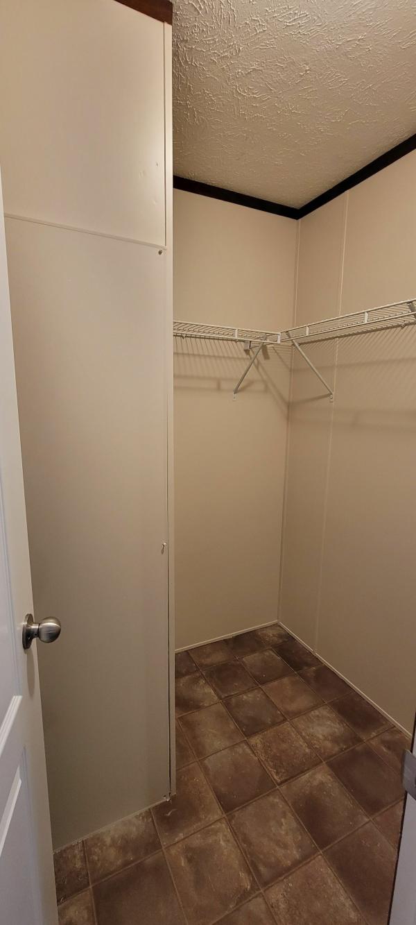 2015 Clayton Homes Inc Pulse Mobile Home