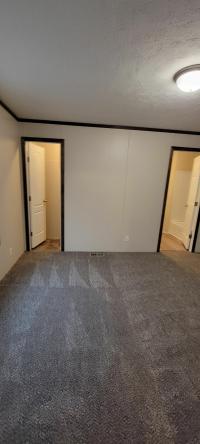 2015 Clayton Homes Inc Pulse Mobile Home