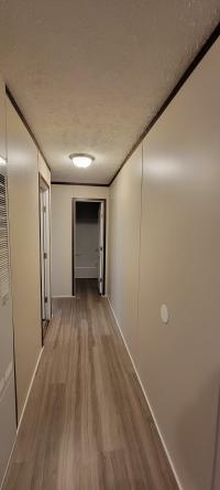 2015 Clayton Homes Inc Pulse Mobile Home