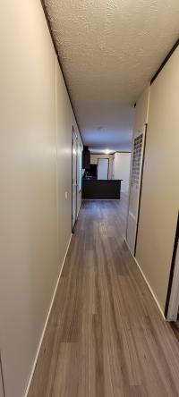 2015 Clayton Homes Inc Pulse Mobile Home